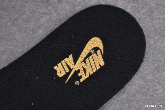 555088-032 Metallic Jordan 555088-032 Black High (2020) 1 Retro Air Gold 0131